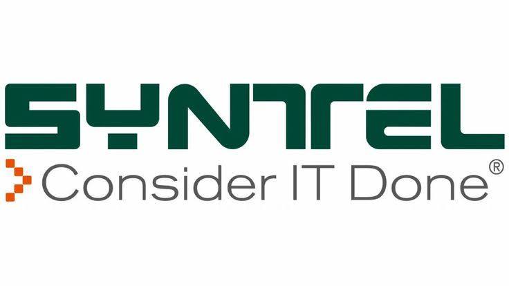 Syntel